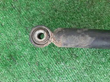 СТОЙКА НА NISSAN BLUEBIRD SYLPHY QG10 QG18DE