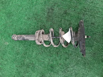 СТОЙКА НА NISSAN BLUEBIRD SYLPHY QG10 QG18DE