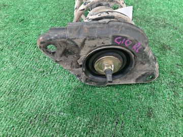 СТОЙКА НА NISSAN BLUEBIRD SYLPHY QG10 QG18DE