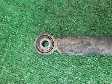 СТОЙКА НА NISSAN BLUEBIRD SYLPHY QG10 QG18DE