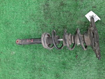 СТОЙКА НА NISSAN PRIMERA TP12 QR20DE