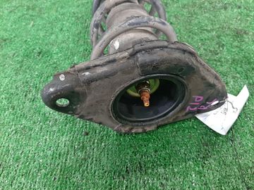 СТОЙКА НА NISSAN PRIMERA TP12 QR20DE