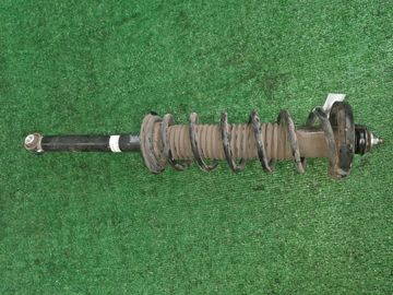 СТОЙКА НА HONDA ACCORD CL7 K20A