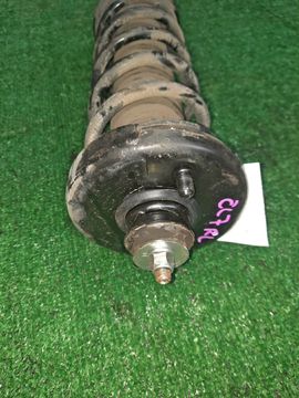 СТОЙКА НА HONDA ACCORD CL7 K20A