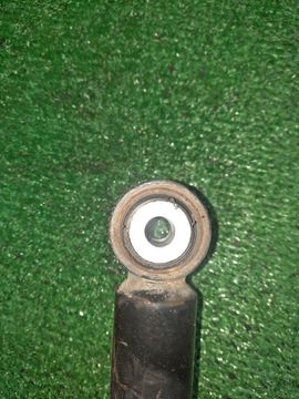 СТОЙКА НА HONDA ACCORD CL7 K20A