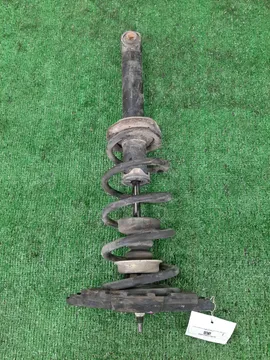 СТОЙКА НА NISSAN BLUEBIRD SYLPHY QG10 QG18DE