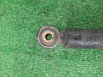 СТОЙКА НА NISSAN BLUEBIRD SYLPHY QG10 QG18DE