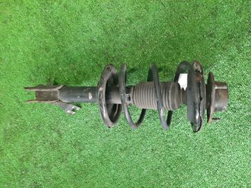 СТОЙКА НА NISSAN AVENIR RW11 QR20DE