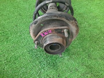 СТОЙКА НА NISSAN AVENIR RW11 QR20DE