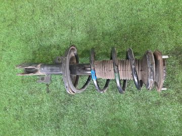 СТОЙКА НА TOYOTA ESTIMA ACR30W 2AZ-FE