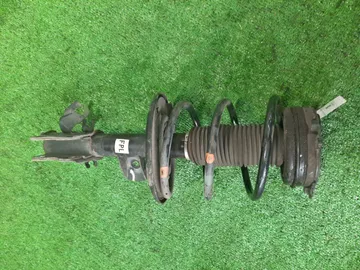 СТОЙКА НА NISSAN TEANA J32 VQ25DE