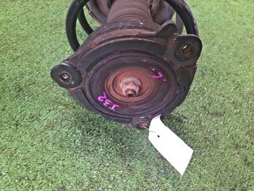 СТОЙКА НА NISSAN TEANA J32 VQ25DE