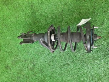 СТОЙКА НА HONDA CIVIC EU1 D15B