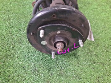 СТОЙКА НА HONDA CIVIC EU1 D15B