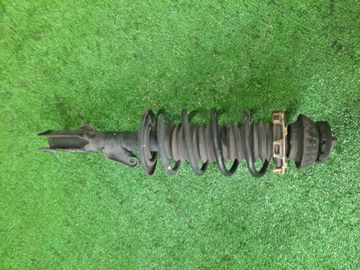 СТОЙКА НА HONDA AIRWAVE GJ1 L15A