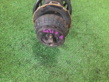 СТОЙКА НА HONDA AIRWAVE GJ1 L15A