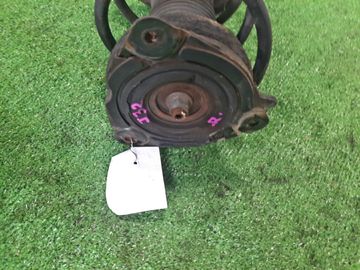 СТОЙКА НА NISSAN TEANA J32 VQ25DE