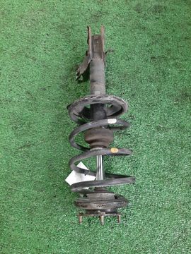 СТОЙКА НА NISSAN AD Y11 QG13DE