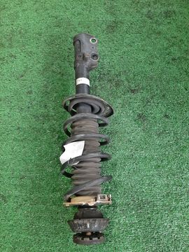 СТОЙКА НА HONDA AIRWAVE GJ1 L15A