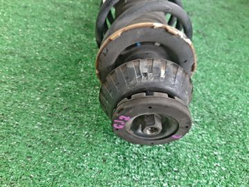 СТОЙКА НА HONDA AIRWAVE GJ1 L15A