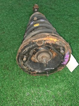 СТОЙКА НА NISSAN PRIMERA WHNP11 SR20DE