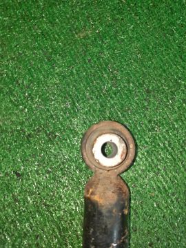 СТОЙКА НА NISSAN PRIMERA WHNP11 SR20DE