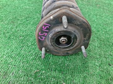 СТОЙКА НА TOYOTA CROWN GS151 1G-FE