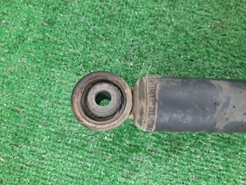 СТОЙКА НА TOYOTA CROWN GS151 1G-FE