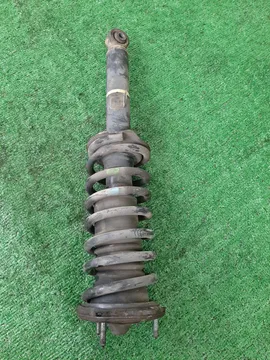 СТОЙКА НА TOYOTA CROWN GS151 1G-FE