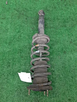 СТОЙКА НА TOYOTA CROWN GS151 1G-FE