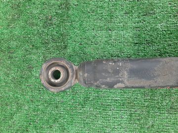 СТОЙКА НА TOYOTA CROWN GS151 1G-FE