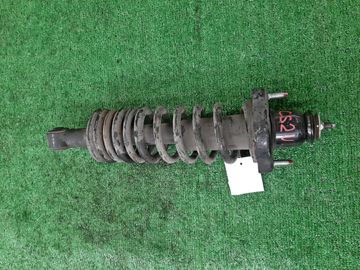 СТОЙКА НА MITSUBISHI LANCER CS2V 4G15