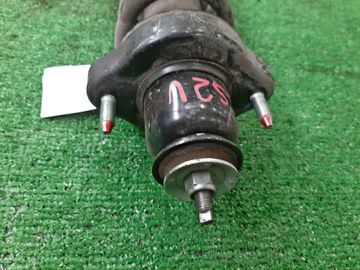 СТОЙКА НА MITSUBISHI LANCER CS2V 4G15