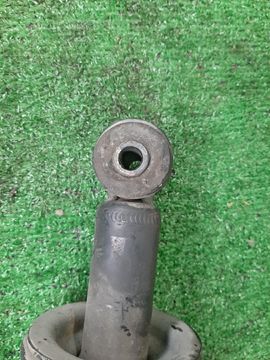 СТОЙКА НА MITSUBISHI LANCER CS2V 4G15