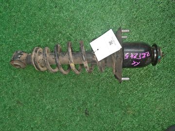 СТОЙКА НА TOYOTA ALLION ZZT245 1ZZ-FE