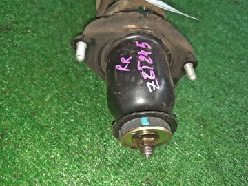 СТОЙКА НА TOYOTA ALLION ZZT245 1ZZ-FE