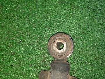 СТОЙКА НА TOYOTA ALLION ZZT245 1ZZ-FE