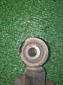 СТОЙКА НА TOYOTA ALLION ZZT245 1ZZ-FE