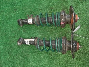 СТОЙКА НА MINI CLUBMAN R55 N14B16AB