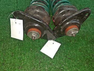 СТОЙКА НА MINI CLUBMAN R55 N14B16AB