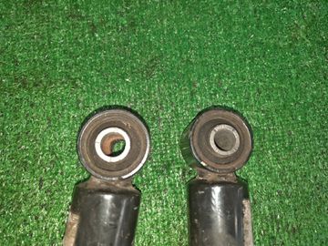 СТОЙКА НА MINI CLUBMAN R55 N14B16AB