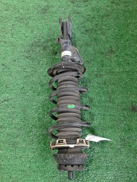 СТОЙКА НА HONDA AIRWAVE GJ1 L15A