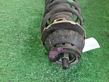 СТОЙКА НА HONDA AIRWAVE GJ1 L15A