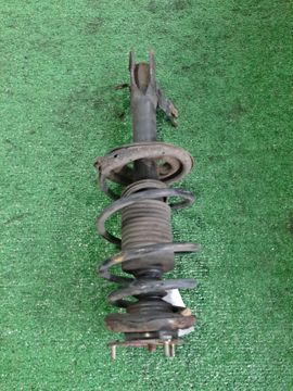 СТОЙКА НА NISSAN SUNNY FB15 QG15DE