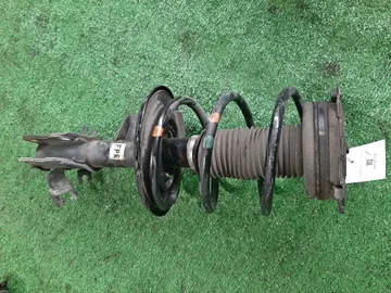 СТОЙКА НА NISSAN TEANA J32 VQ25DE