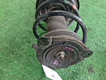 СТОЙКА НА NISSAN TEANA J32 VQ25DE