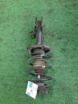 СТОЙКА НА NISSAN AD Y11 QG13DE