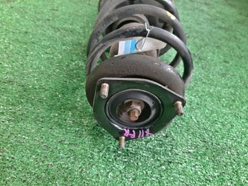 СТОЙКА НА NISSAN AD Y11 QG13DE