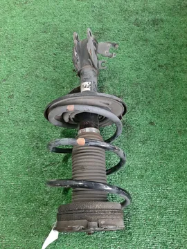 СТОЙКА НА NISSAN TEANA J32 VQ25DE