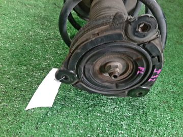 СТОЙКА НА NISSAN TEANA J32 VQ25DE